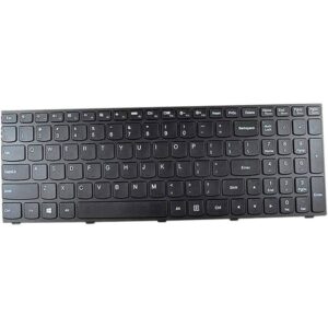 g50 75 keyboard.jpg
