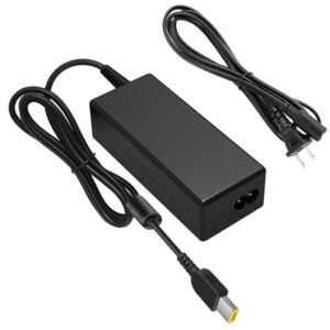 g50 80 charger.jpg