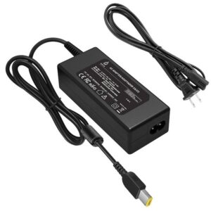 g510 charger.jpg