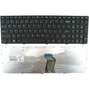g510 keyboard.jpg