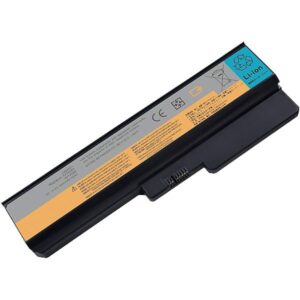 g550 battery.jpg