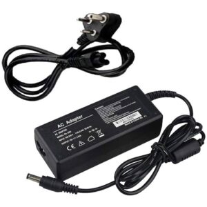 g550 charger.jpg