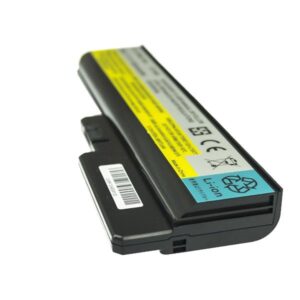 g555 battery.jpg