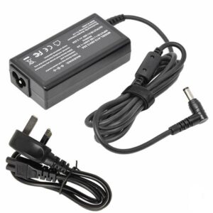 g555 charger.jpg