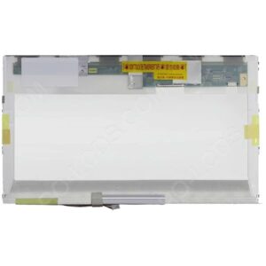 g555 screen.jpg
