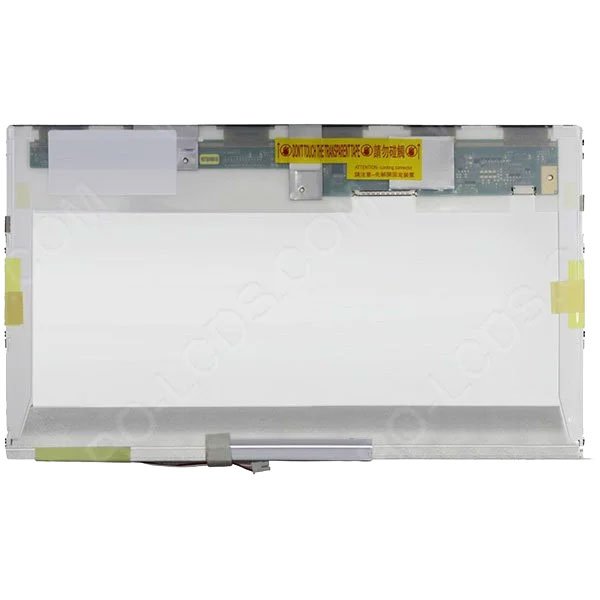 g555 screen.jpg g555 screen.jpg