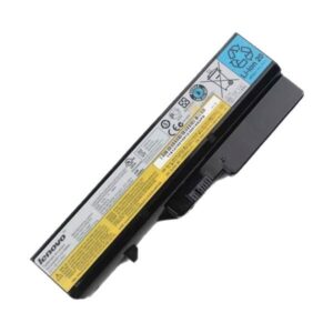 g560 battery.jpg