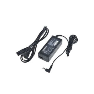 g560 charger.jpg