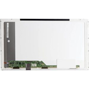 g560 screen.jpg