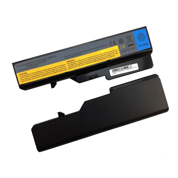 g565 battery.jpg g565 battery.jpg