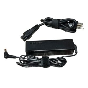 g565 charger.jpg