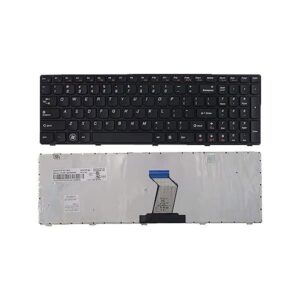 g565 keyboard.jpg