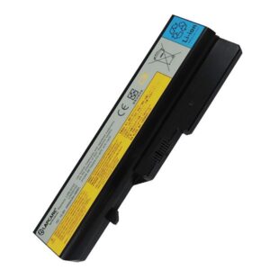 g570 battery.jpg
