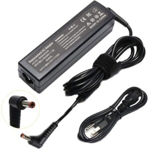 g570 charger.jpg