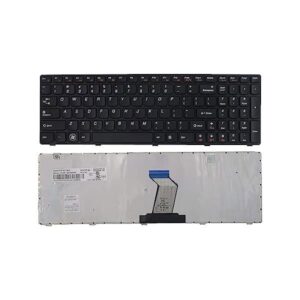 g570 keyboard.jpg
