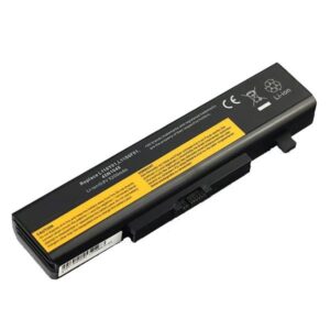 g585 battery.jpg