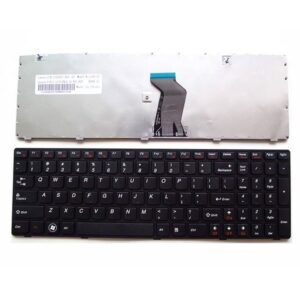 g585 keyboard.jpg