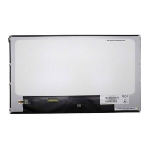g585 screen.jpg