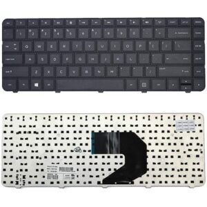 g6 1000 keyboard.jpg
