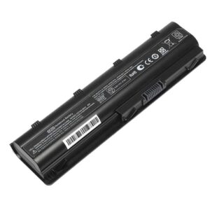 g6 1000 notebook battery.jpg
