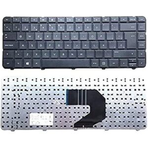g6 1000 noteboook keyboard.jpg