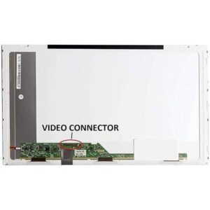 g6 1000 screen.jpg