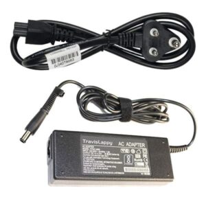 g6 2100 charger.jpg