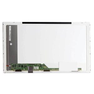 g6 2100 screen.jpg