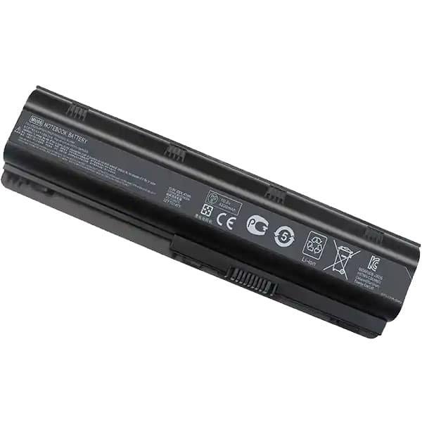 g6 21000 battery 2.jpg g6 21000 battery 2.jpg