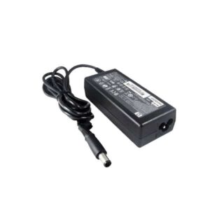 g6 2200 charger.jpg