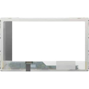 g6 2200 screen.jpg