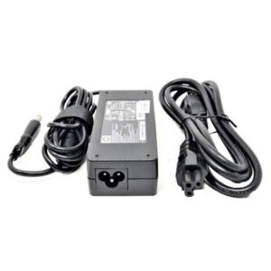 g6 2300 charger.jpg