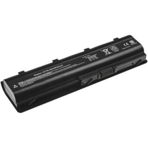 g6 23000 battery.jpg