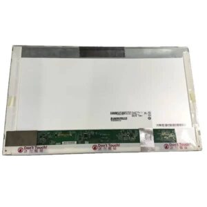 g7 10000 screen.jpg