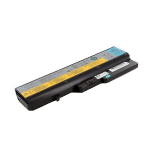g700 battery.jpg