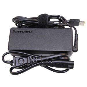 g700 charger.jpg