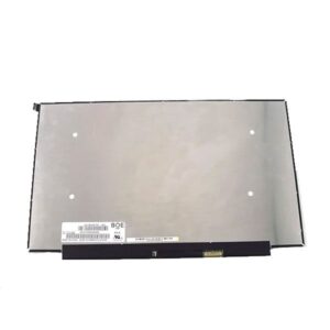 g700 screen.jpg