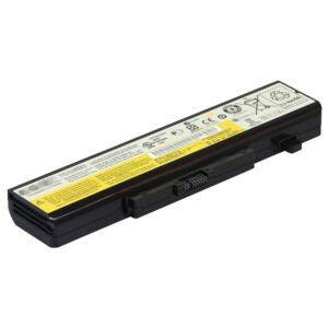 g710 battery.jpg