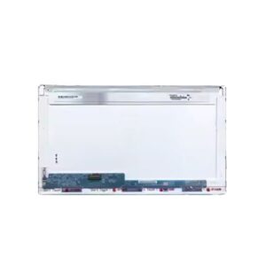 g710 screen.jpg
