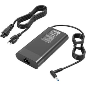 gaming 15 cx charger.jpg