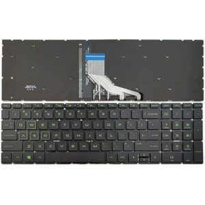gaming 15 cx keyboard.jpg
