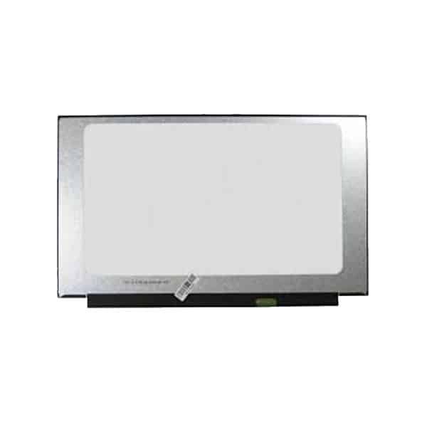 gaming 15 cx screen.jpg gaming 15 cx screen.jpg