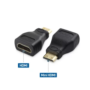 hdmi connectormini .webp
