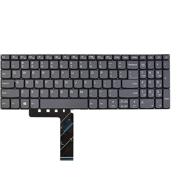 keyboard.jpg keyboard.jpg