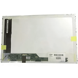 laptop screen compatible for lcd hp pavilion g4 1303au 14 0 inch wide screen wxga 1366x768 400x400 1.png