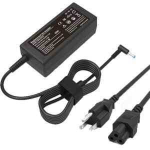 m3 u charger.jpg