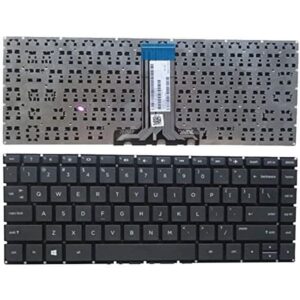 m3 u keyboard.jpg