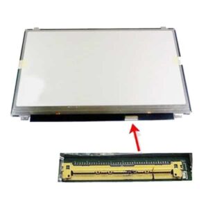 m6 1000 screen.jpg