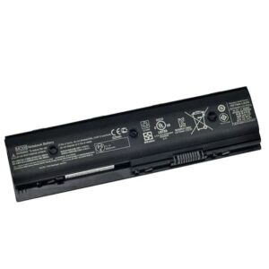 m6100 bttery 1.jpg