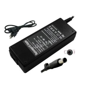 m61000 chaarger.jpg